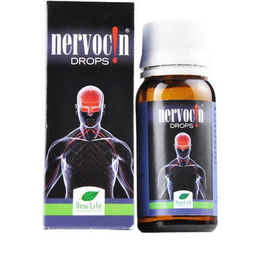 new-life-nervocin-drop